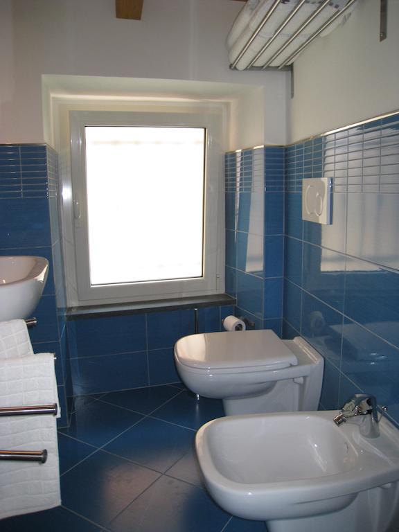 Casa Vacanze Albachiara Massa  Room photo