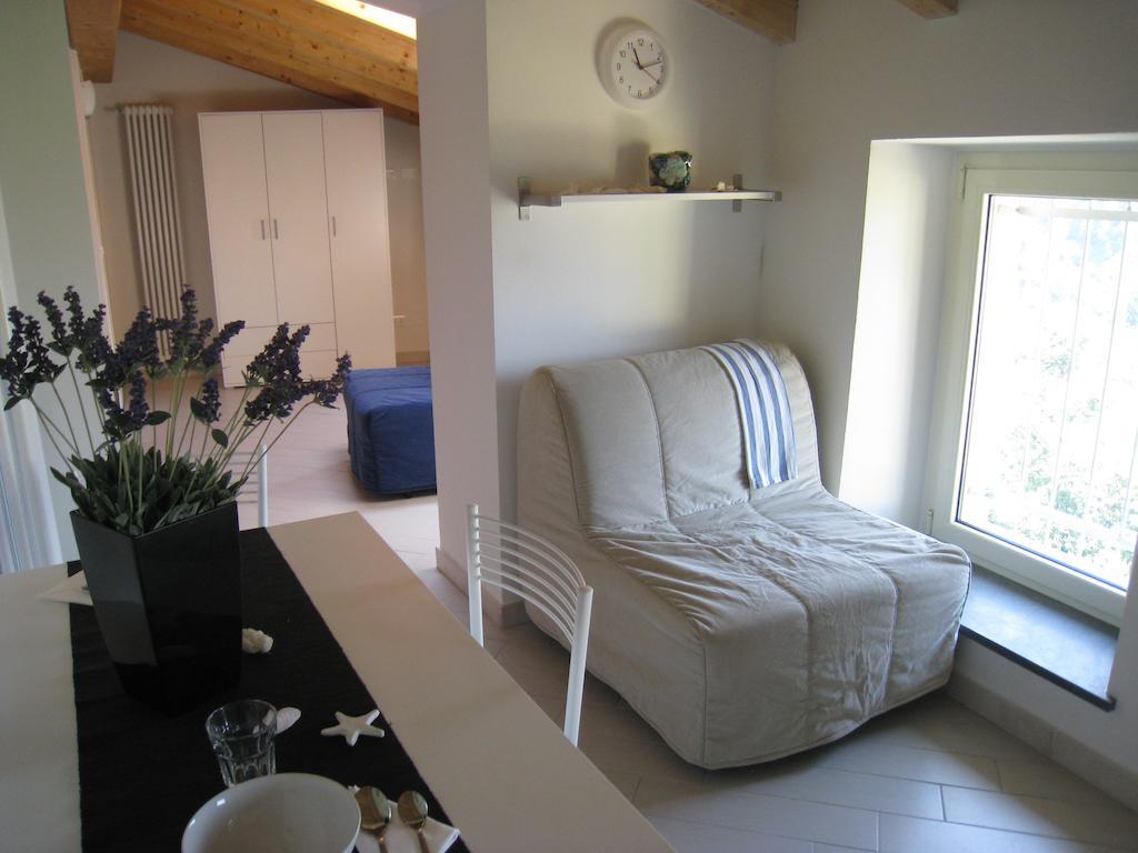 Casa Vacanze Albachiara Massa  Room photo