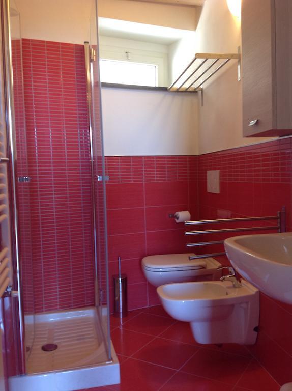 Casa Vacanze Albachiara Massa  Room photo