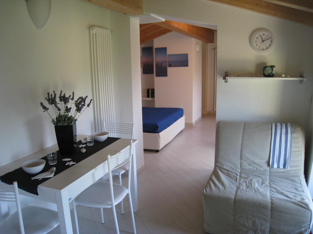 Casa Vacanze Albachiara Massa  Room photo
