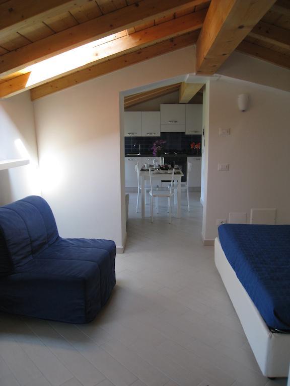 Casa Vacanze Albachiara Massa  Room photo